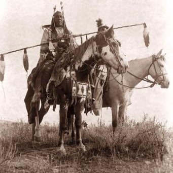 WarriorsSo43194's profile picture. ExPat Yank, Married, Father, Grandfather. My wife is an English Patriot. I despise MSM, Leftist Politics, Anti Patriotism, Wokery, Gender Benders, Islam.