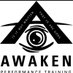 awakenperformance (@awakenperform16) Twitter profile photo awakenperformance (@awakenperform16) Twitter profile photo