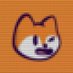 JDC - Famous Fox (@jceulaer) Twitter profile photo JDC - Famous Fox (@jceulaer) Twitter profile photo