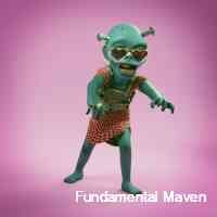 _fundamentalma's profile picture. Copywriter | cryptic fellow | (n)entrepreneur | blogger | lover of god | content creator