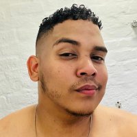 beta blockers (@darrynlm) 's Twitter Profile