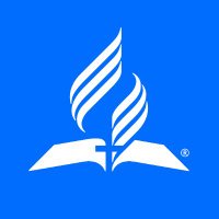 Adventistas Rio Sul (@advriosul) 's Twitter Profile