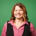 Gudrun Lux 🇺🇦 – 😷🏡🚲🌻🐟 (@gudruncita) Twitter profile photo Gudrun Lux 🇺🇦 – 😷🏡🚲🌻🐟 (@gudruncita) Twitter profile photo