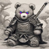 Altlantis (@altlantishodl) 's Twitter Profile Photo Altlantis (@altlantishodl) 's Twitter Profile Photo