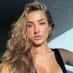 Brielle (@briellewilde051) Twitter profile photo Brielle (@briellewilde051) Twitter profile photo