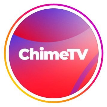 WatchChimeTV Profile Picture