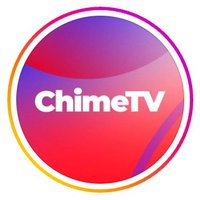 ChimeTV(@WatchChimeTV) 's Twitter Profile Photo