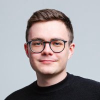 Mateusz Cholewka (@mtk3d) 's Twitter Profile