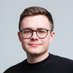 Mateusz Cholewka (@mtk3d) Twitter profile photo Mateusz Cholewka (@mtk3d) Twitter profile photo