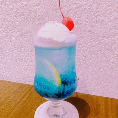 ringo_oishiii_'s profile picture. 國島直希さんのファン🥦🐑舞台とかご飯とか🎭🍽️