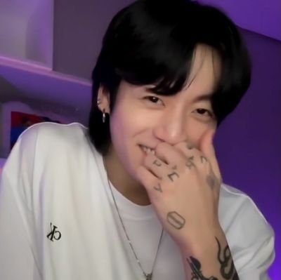 I'm a fan acc of the Worldwide's no 1 artistš„µ
Solo stansš«, only 0t7āš¤ she/her š¤
šAPOBANGPO š