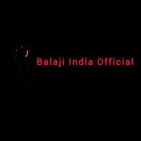 Balaji India Official(@AisAsthana) 's Twitter Profile Photo