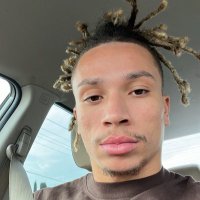 Tayvian Cunningham (@taycunningham__) 's Twitter Profile Photo