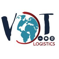 VDTlogistics(@VDTlogistics) 's Twitter Profile Photo