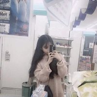 みな (@mina6053655367) 's Twitter Profile