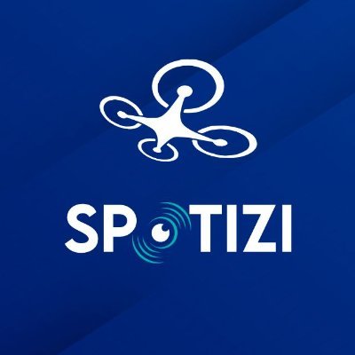 Spotizi® est une plateforme de services centrée sur les drones agricoles et technologies de pointe associées.