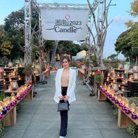 Luna (@oliveoddit96093) 's Twitter Profile