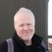 Peter Wild (@bookmunch) Twitter profile photo Peter Wild (@bookmunch) Twitter profile photo
