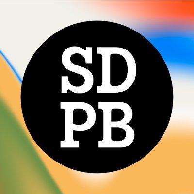 @SDPB 's webcast service offering citizen access to South Dakota's Legislative, Judicial, and Board & Commission hearings. Keeping you informed @SDPBNews