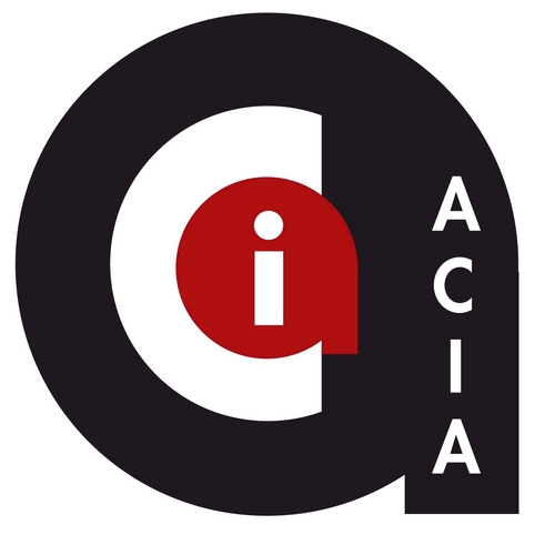 ACIA_org Profile Picture