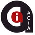 ACIA (@acia_org) Twitter profile photo