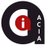 ACIA