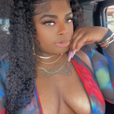 #Transexual #Thick #BlackTGirls #TS #Single #BBW 📸💬:ImSoValerie https://t.co/4JE6uPiquH