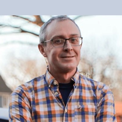 WaughforIowa Profile Picture