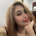 Luna (@simar67044) Twitter profile photo Luna (@simar67044) Twitter profile photo
