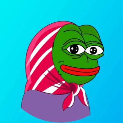 PepeWifScarf, where Pepe meets stylish scarves in crypto  Ca: D3Z8qndvZUw9qMLCfoPki1WWDPDyZWYJYBikxRGzogvN