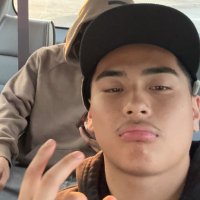 E 1% (@wtfitsedwin) 's Twitter Profile