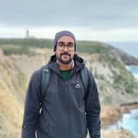 Imthiaz (@imthiaz_m) 's Twitter Profile