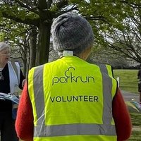 Parkrun Inaugural Event Tracker (@new5kparkruns) 's Twitter Profile