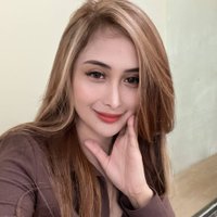 Luna (@molly131939222) 's Twitter Profile