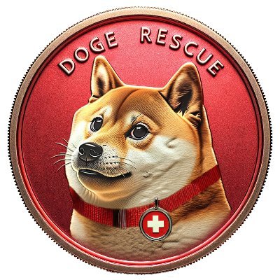 Doge Rescue