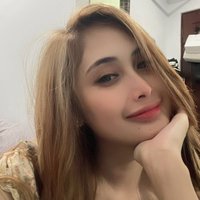 Luna (@evanescent63213) 's Twitter Profile