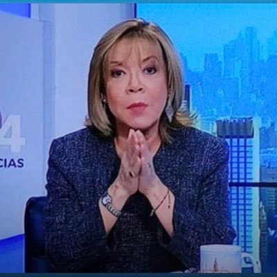 Dir Contenidos del Canal Internacional de Noticias @NTN24 / Dir y Presentadora Programa La Tarde. Militante de la Democracia y la libertad plena.Venezolana 🇻🇪