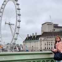 Luna (@rsimmon763481) 's Twitter Profile