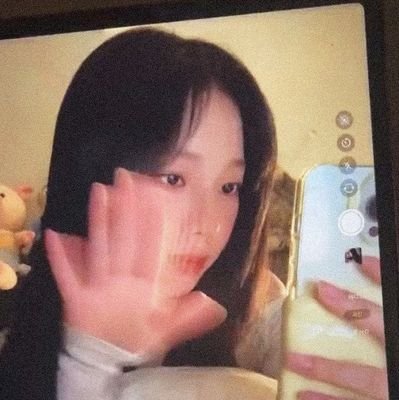 lynnnypl's profile picture. lov haechan sm xiXi ♡´･ᴗ･`♡