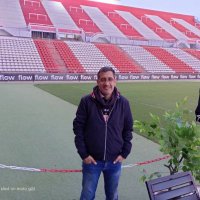 Juan Carlos Cáceres (@juanlp40) 's Twitter Profile Photo Juan Carlos Cáceres (@juanlp40) 's Twitter Profile Photo
