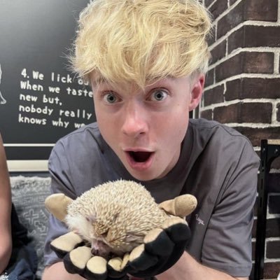 xplryummyy's profile picture. waiting for hs4..