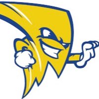 Coach Walmsley - Edison State Baseball (@edicoach1) 's Twitter Profile