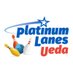 プラチナレーンズ上田店【公式】上田市唯一のボウリング場🎳 (@platinumlanes) Twitter profile photo プラチナレーンズ上田店【公式】上田市唯一のボウリング場🎳 (@platinumlanes) Twitter profile photo