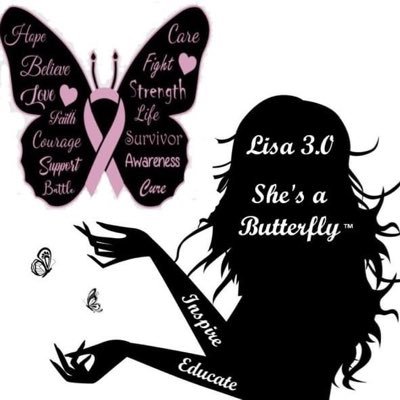 Breast Cancer Awareness Advocate and Motivational Speaker   Share your Journey with me to help others recover well!  VISIT MY FACEBOOK PAGE TO LEARN MORE