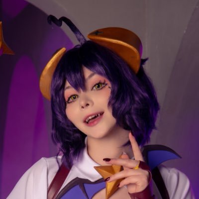 tsuki_des Profile Picture