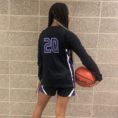C/O 2026 ⭐️ | ❤️🏀 | Honor Roll Student | instagram: bri_is._me