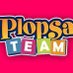 PlopsaTeam (@plopsateam) Twitter profile photo PlopsaTeam (@plopsateam) Twitter profile photo