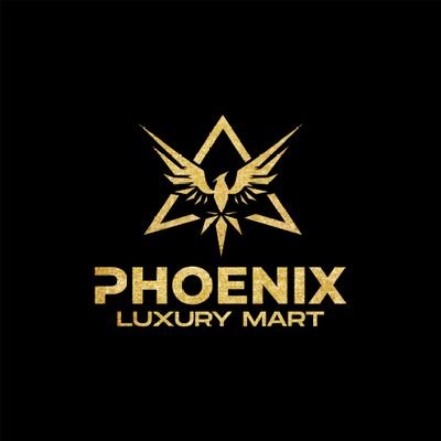 phoenixautomart's profile picture. Got The Best AutoDeals 💯🚘 TO BE REBORN. IG @phoenixluxurymart