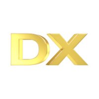 DRESSX (@dressxcom) 's Twitter Profile Photo DRESSX (@dressxcom) 's Twitter Profile Photo