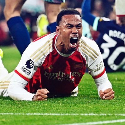 God above all. Upcoming Computer scientist. Arsenal